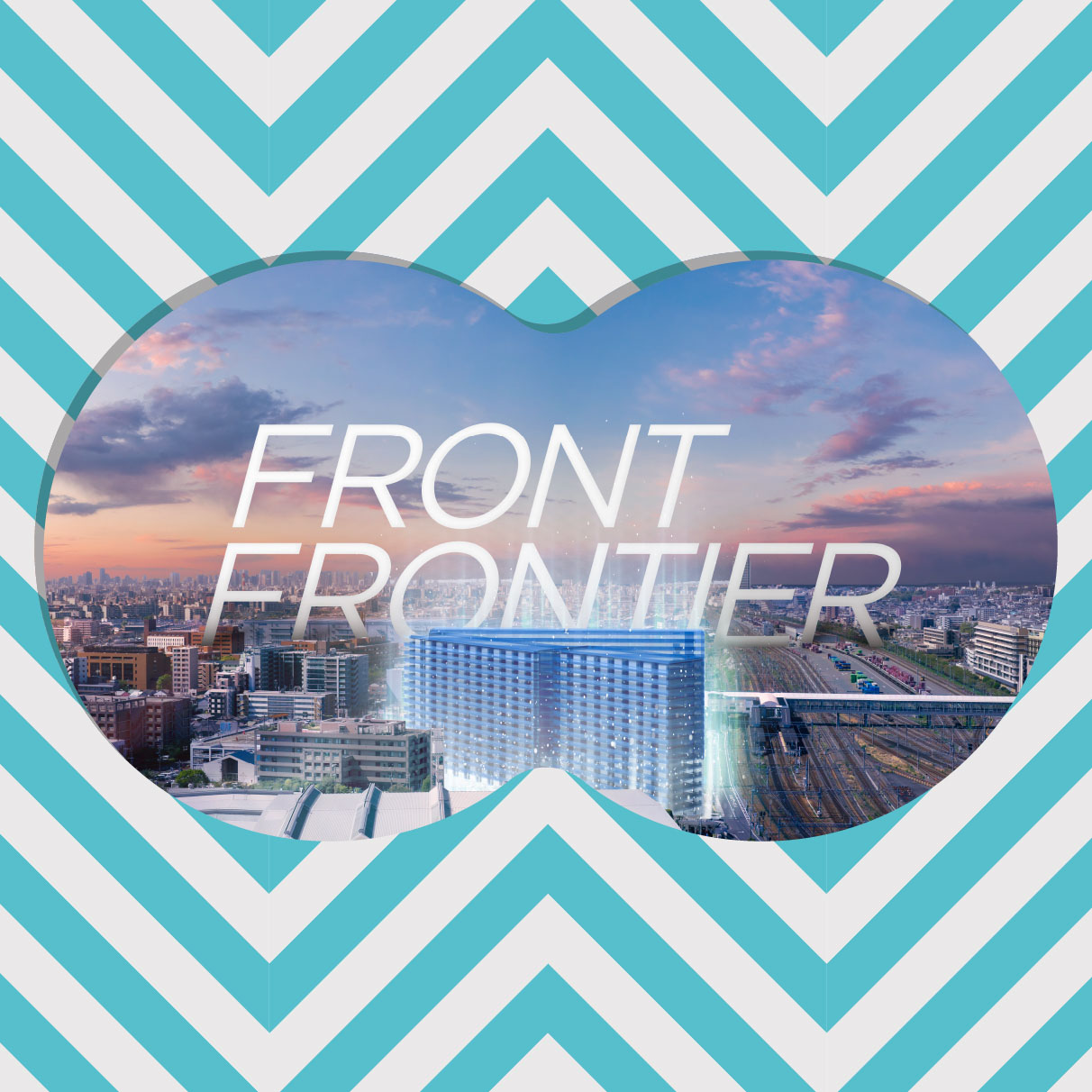 image CG