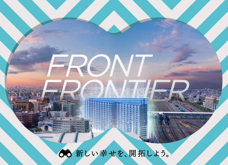 image CG