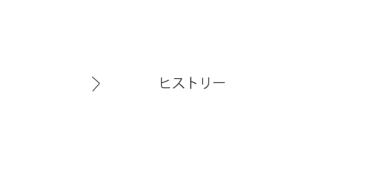 MID都市開発