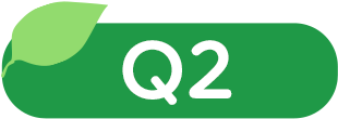 Q2