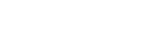 関電不動産開発