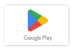 GooglePlay