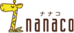 nanaco