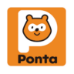 Ponta