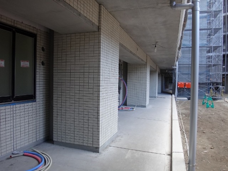 tujidou4