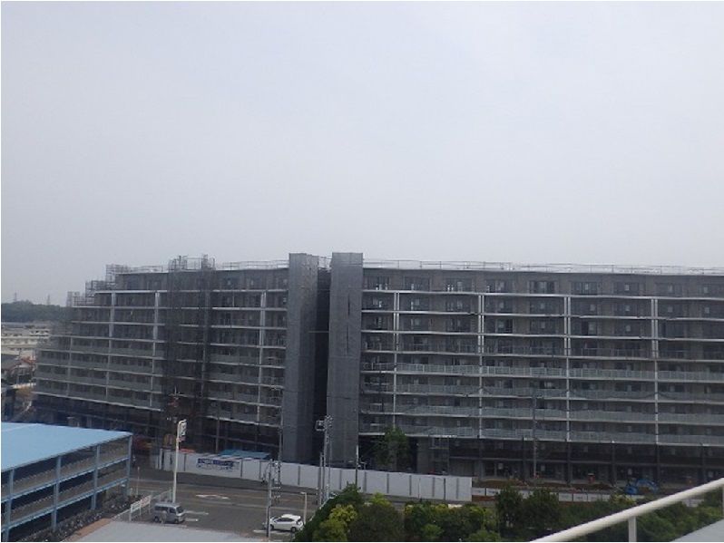 辻堂1