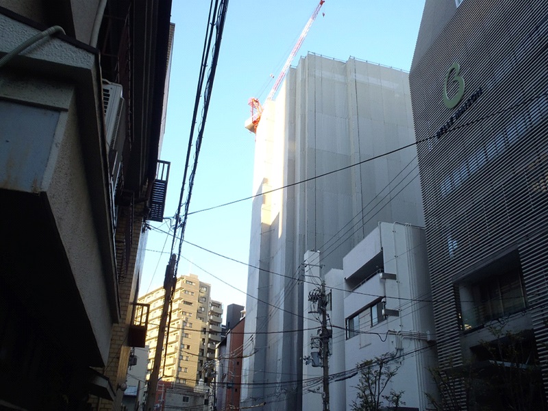 同心4