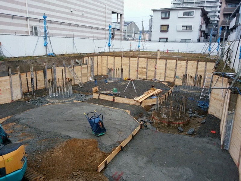 大畑町4