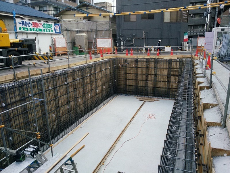 大畑町1