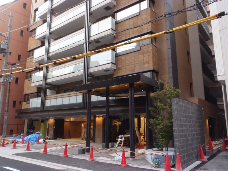 yomiuri4
