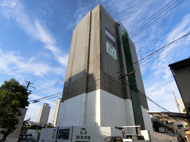 kitayama1