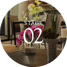 STAGE02