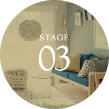 STAGE03