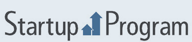 Startup Program