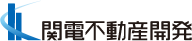 関電不動産開発
