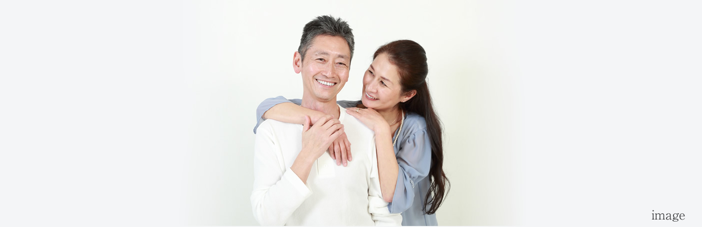 集合写真