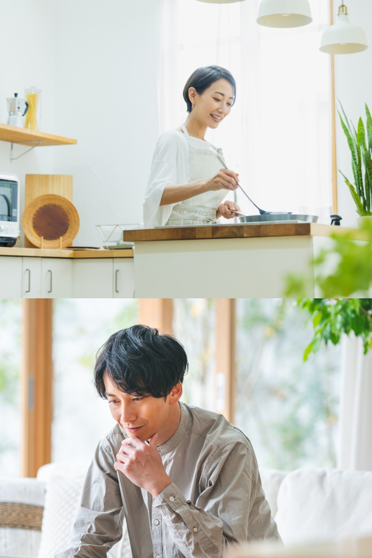 未来の先をいく先進品質
