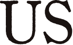 US