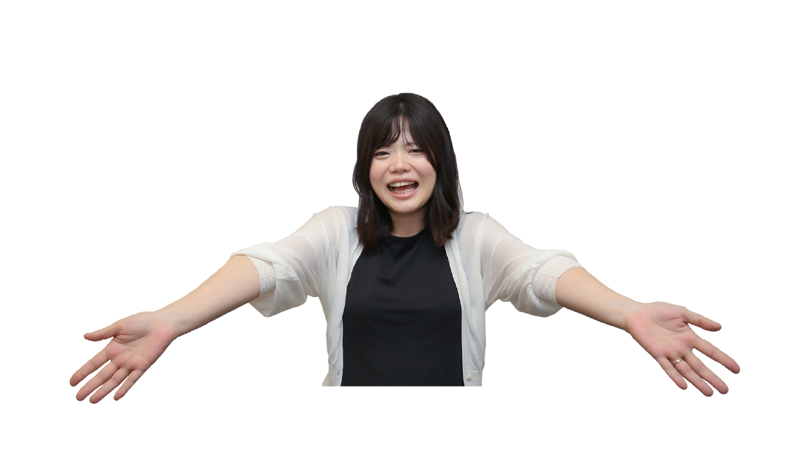 妻