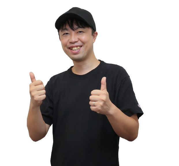 夫