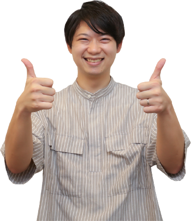 夫