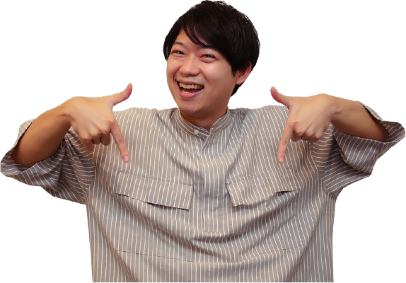 夫