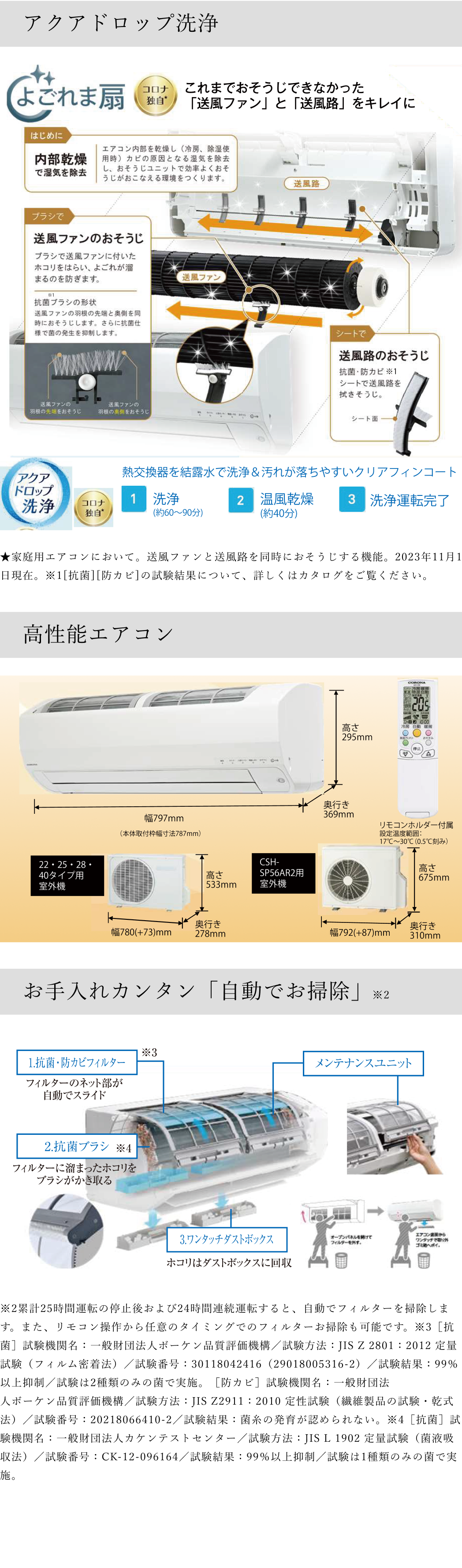 Air Conditioner