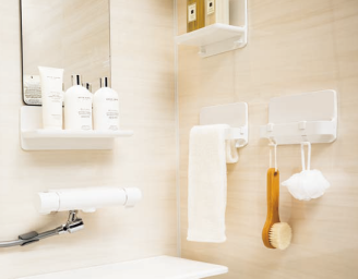 マグネットアイテム