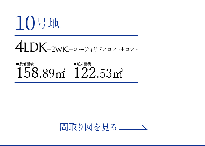10号地