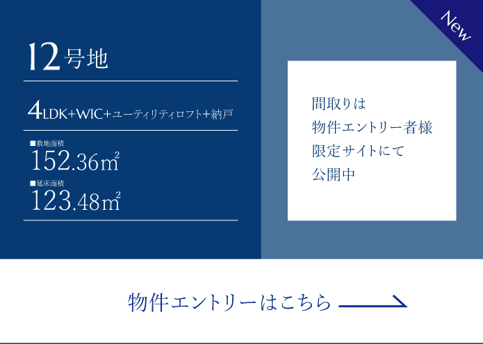 12号地