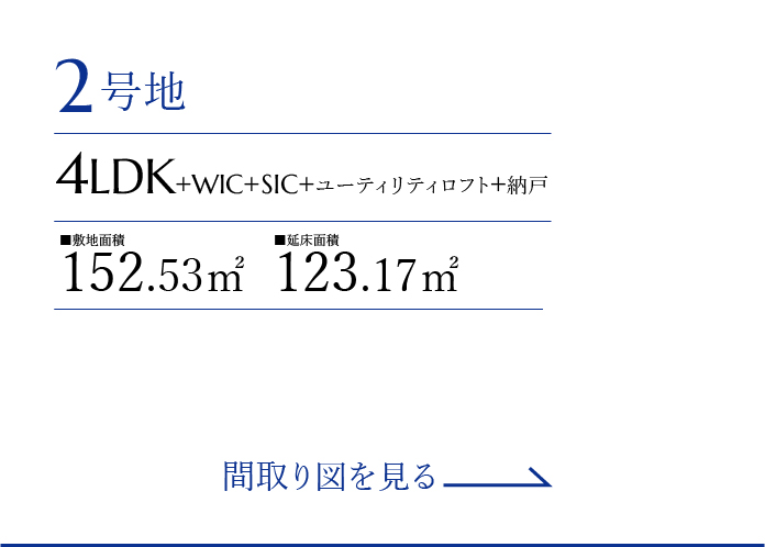 2号地