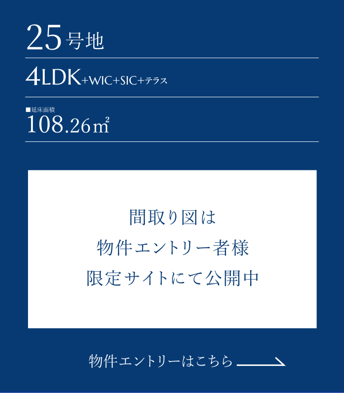25号地