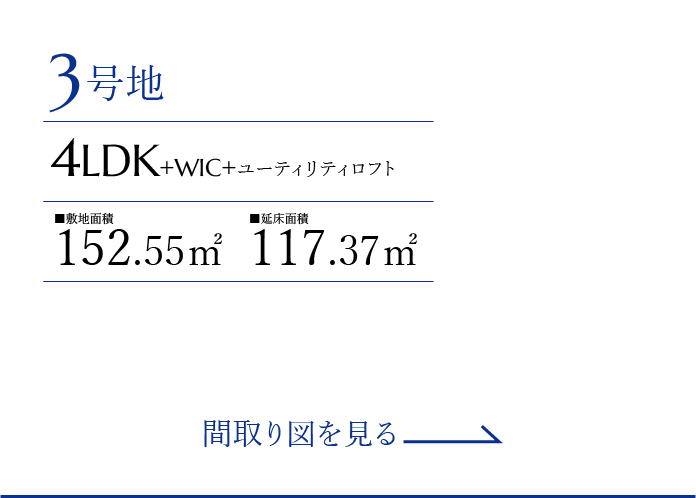 3号地