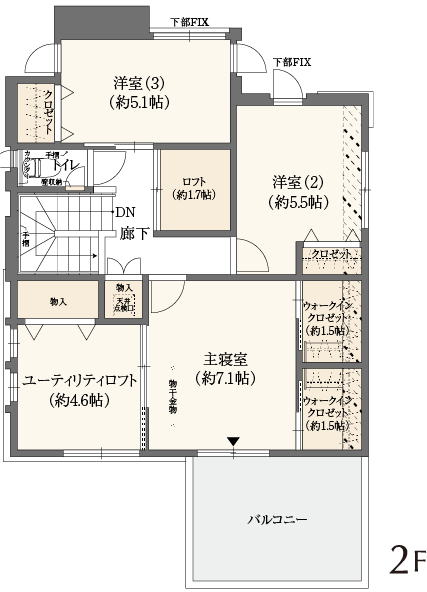 2F