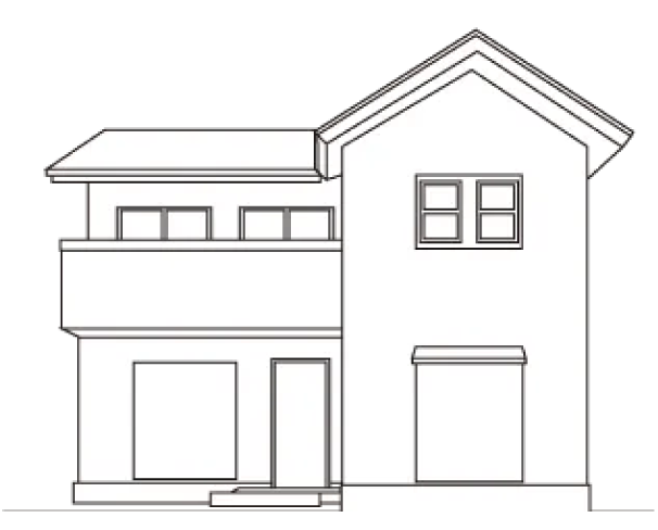 建築物の高さ・階層制限・設計地盤高