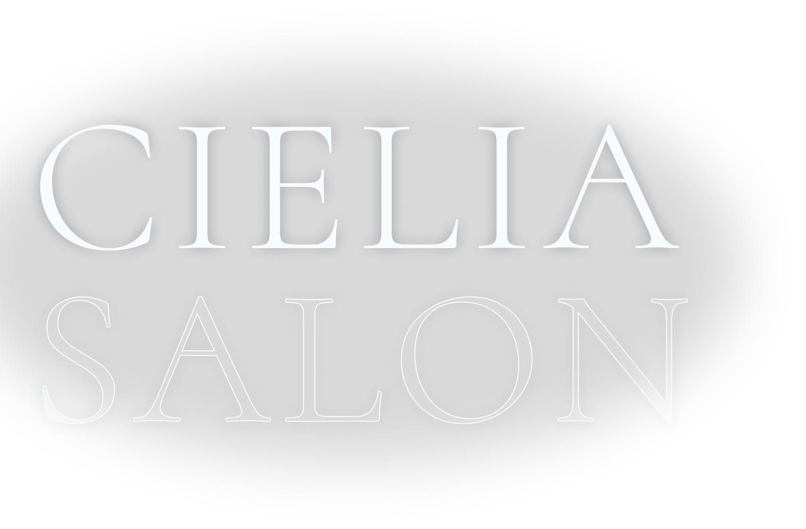 CIERIA SALON