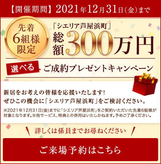 公式 プラスコート シエリア芦屋浜町 シエリア芦屋南宮町 関電不動産開発の新築分譲マンション