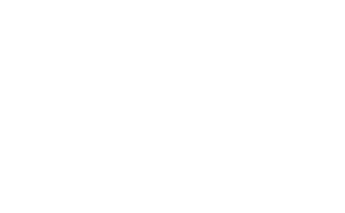 芦屋の新しい風景、新しい選択