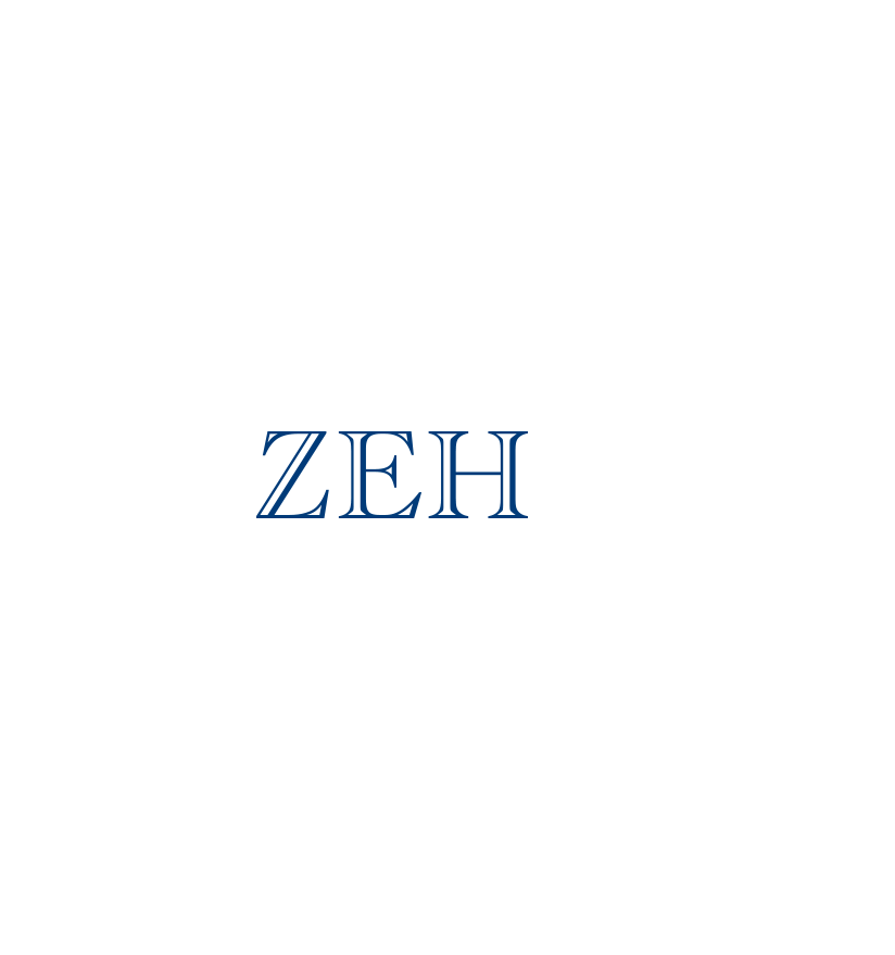 ZEH