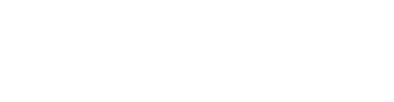 白鷺の懐に。白鷺に抱かれ、白鷺に育まれ。