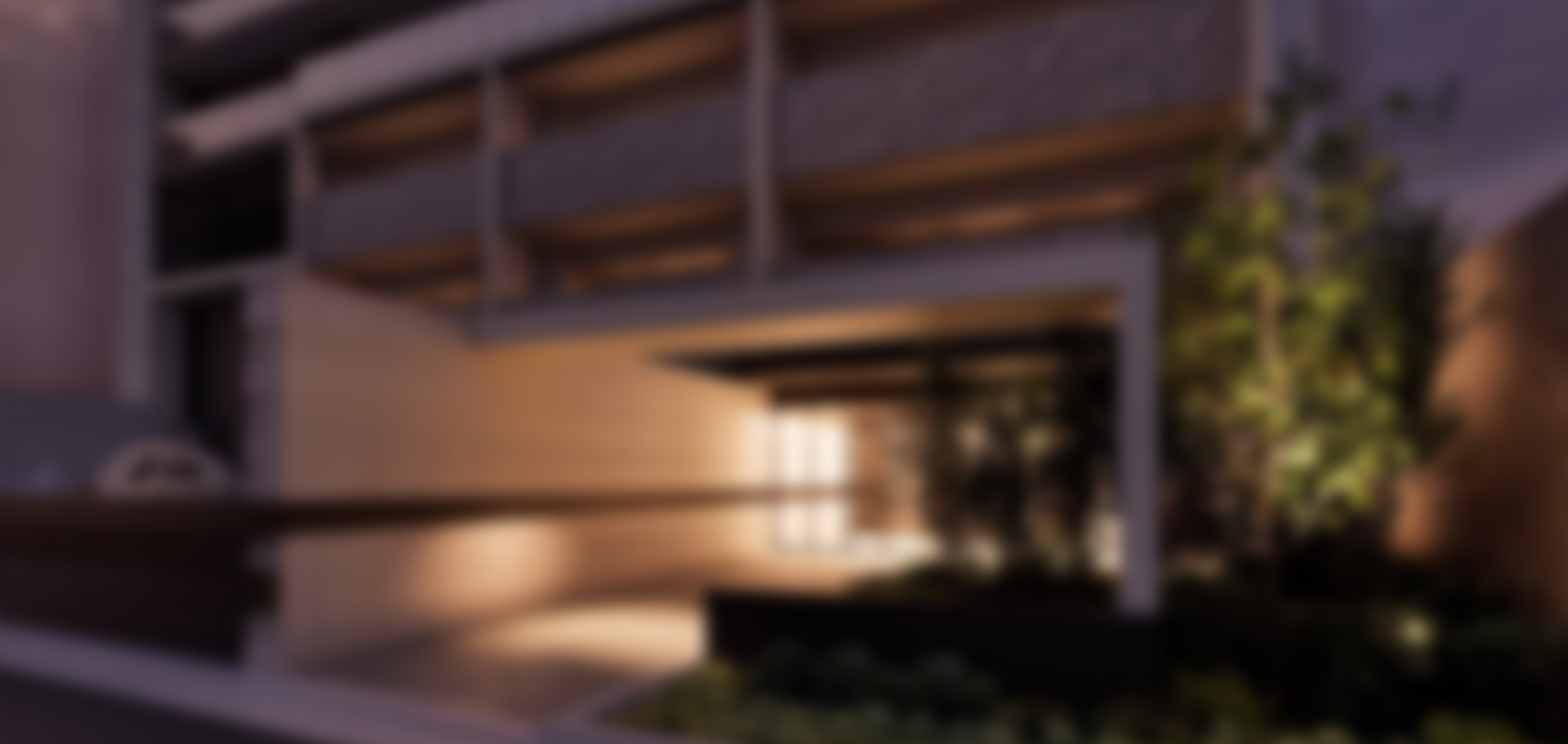 外観完成予想図