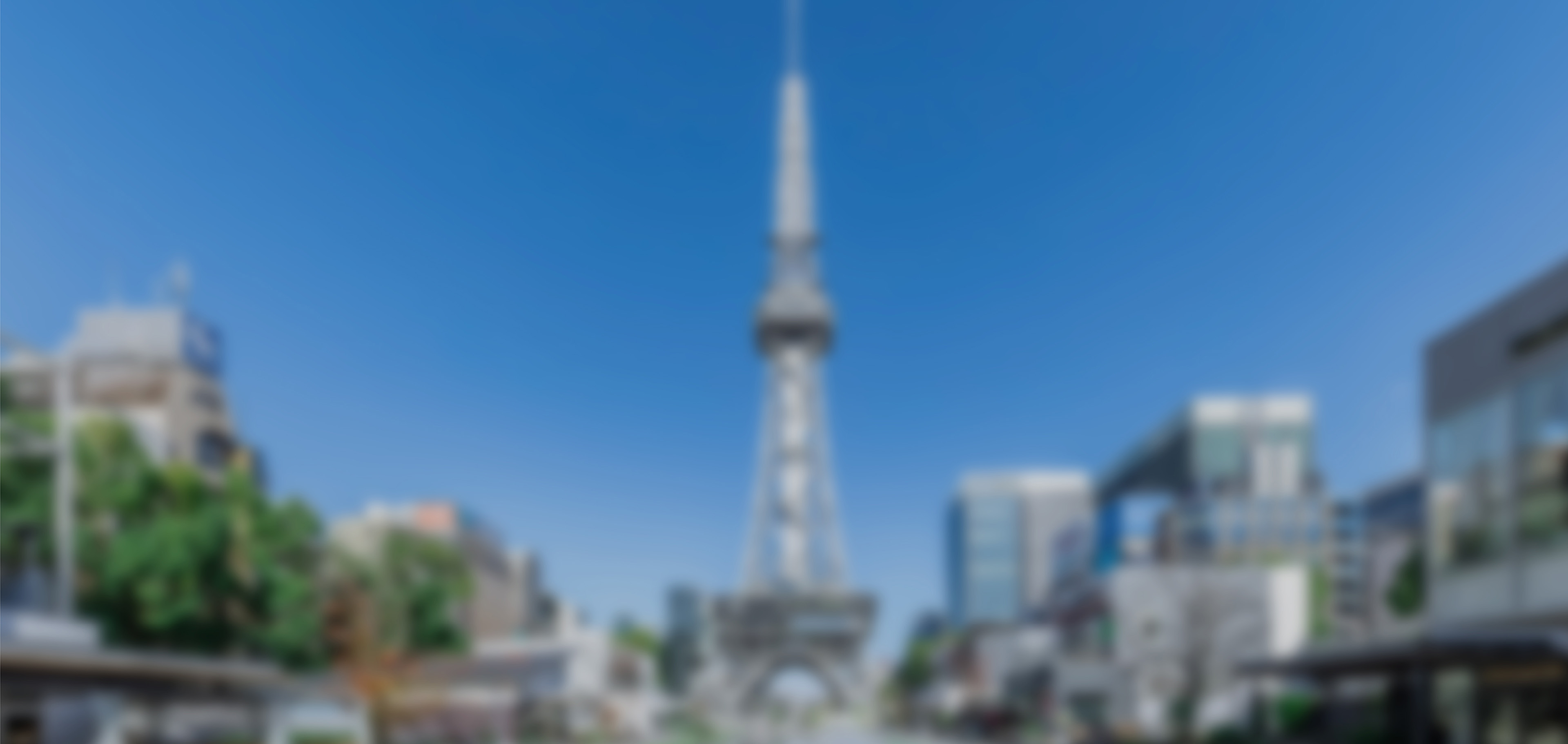 RAYARD Hisaya-odori Park〈ZONE3〉