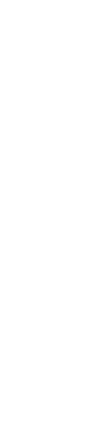 さあ、都心の空を愉しみ尽くす日々へ。