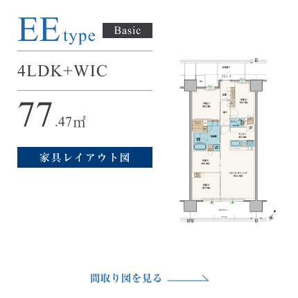 EEtype