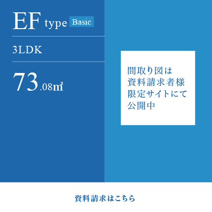 EFtype