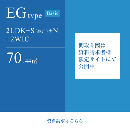 EGtype