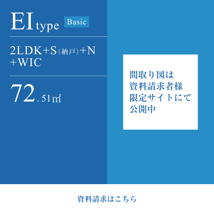 EItype