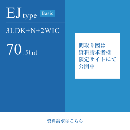 EJtype
