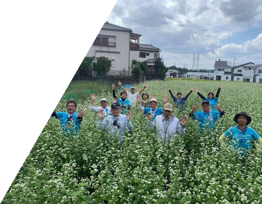 そば学科
