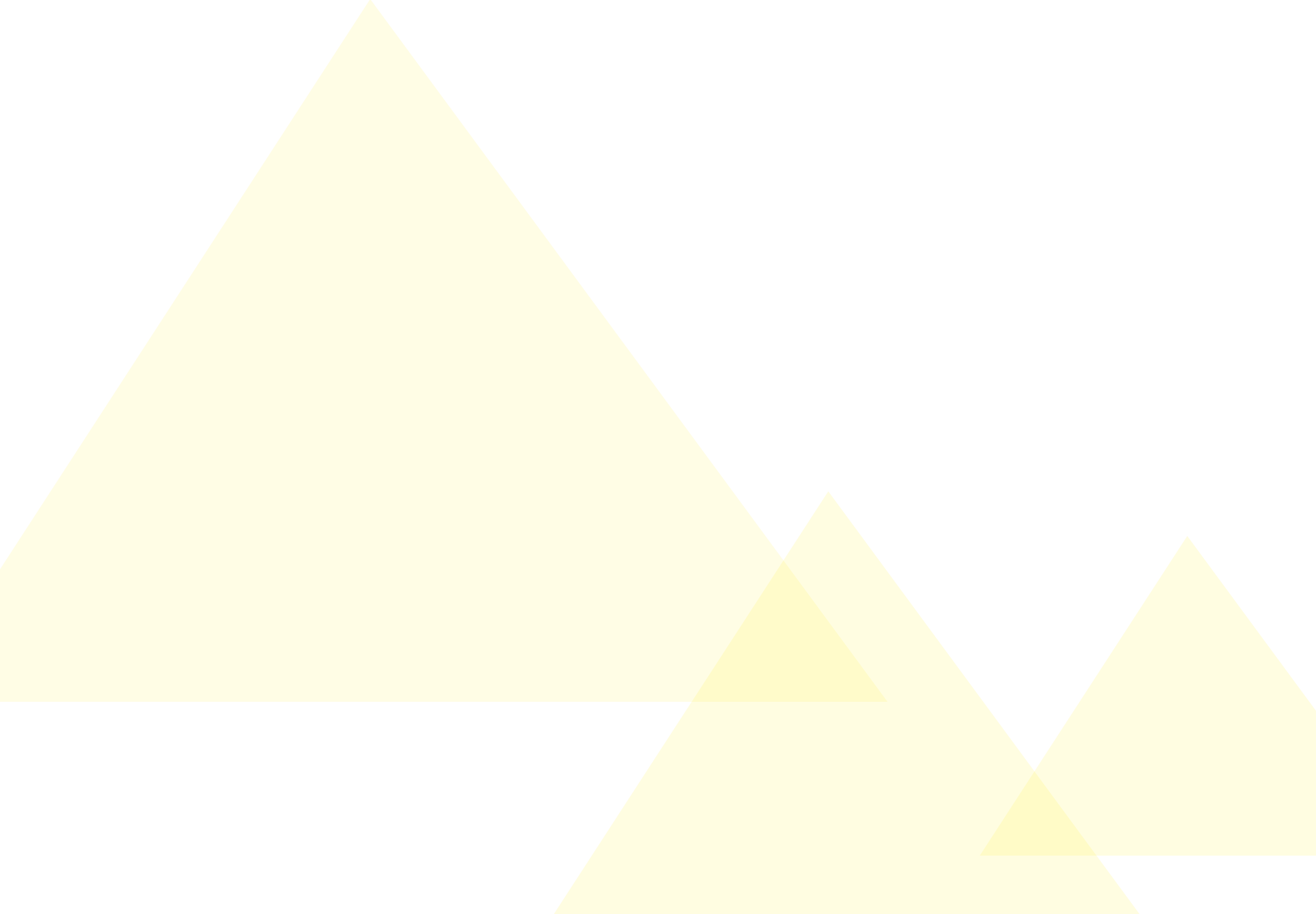 背景
